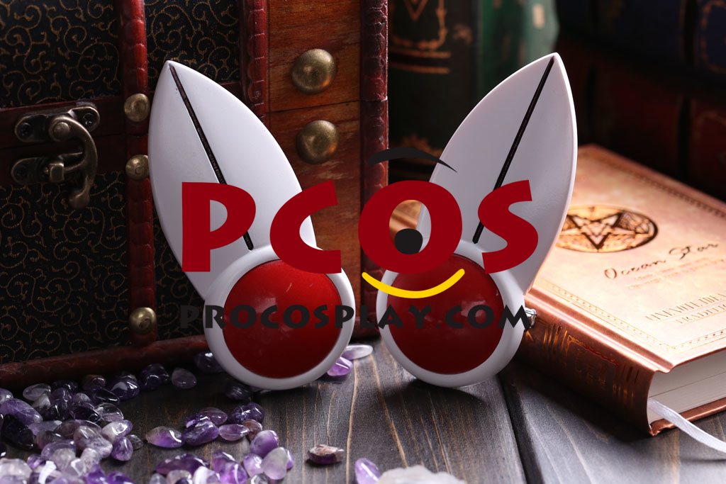 Moon Guardian Cosplay Headwear mp000742