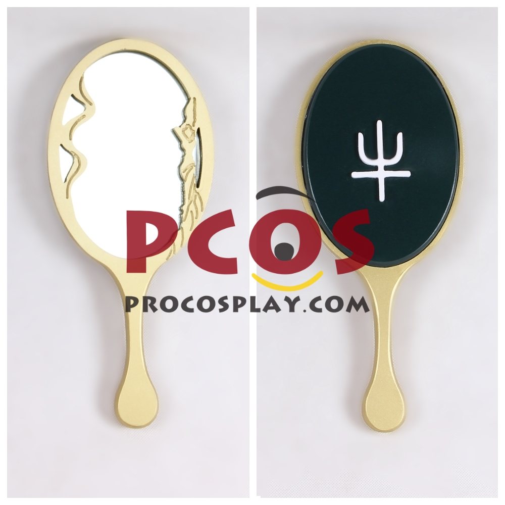 (image for) Moon Guardian Cosplay Mirror mp003317