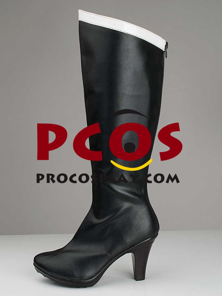 Moon Guardian Cosplay Shoes mp000596