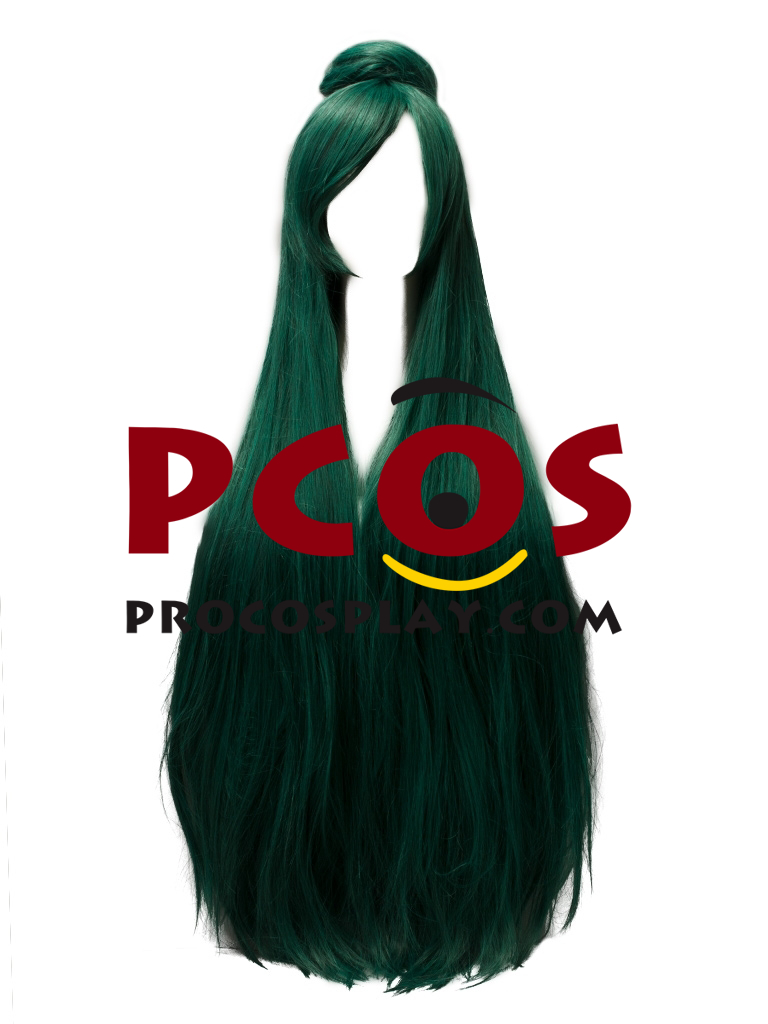 Moon Guardian Cosplay Wig mp001065 (image for) Moon Guardian Cosplay Wig mp001065