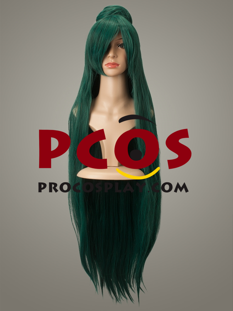 Moon Guardian Cosplay Wig mp001065