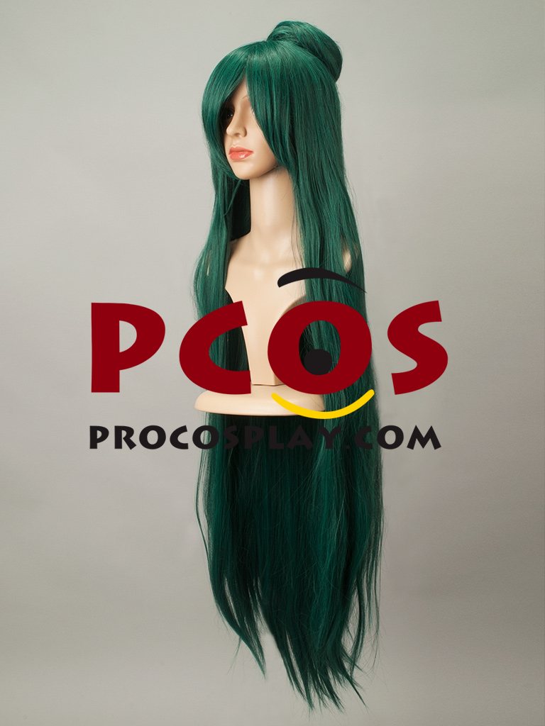 Moon Guardian Cosplay Wig mp001065