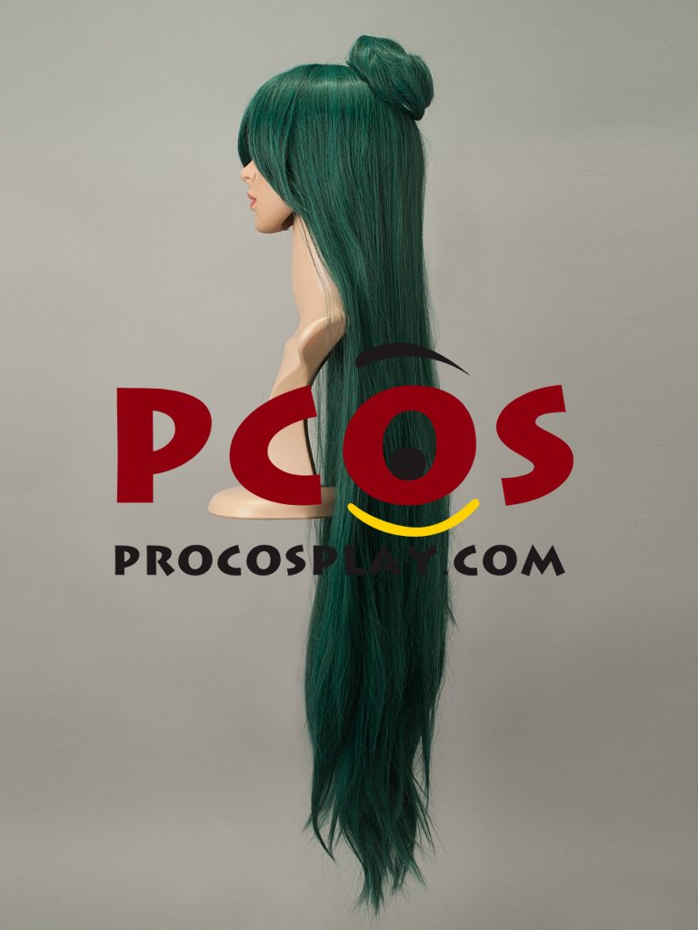Moon Guardian Cosplay Wig mp001065