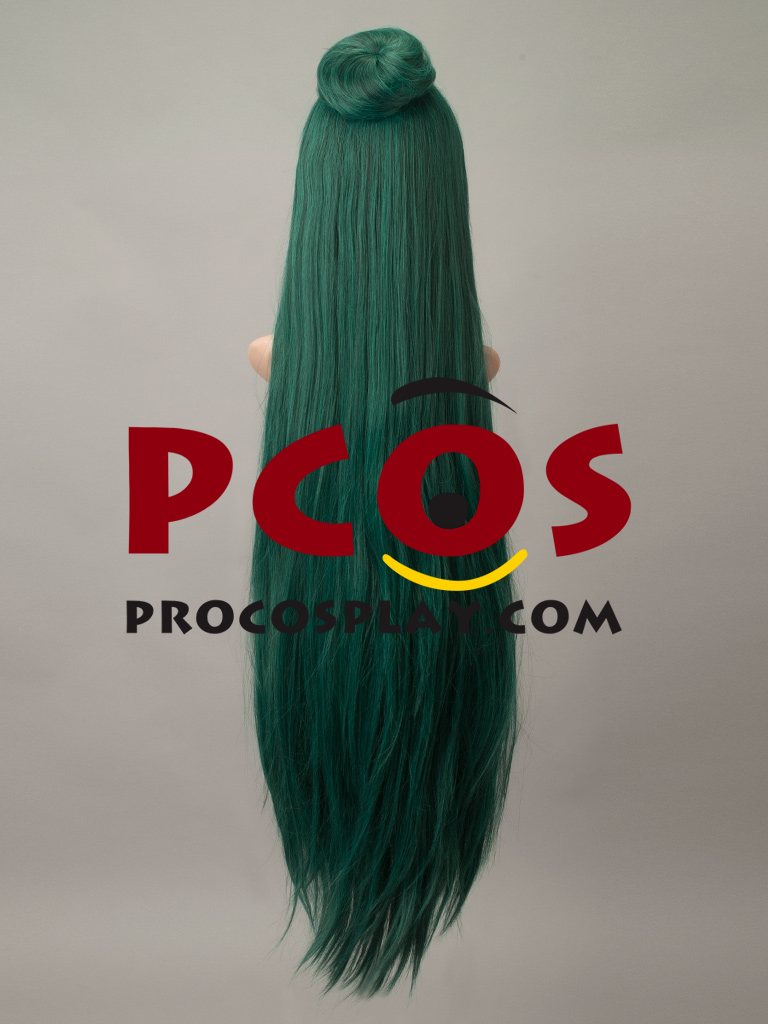 Moon Guardian Cosplay Wig mp001065