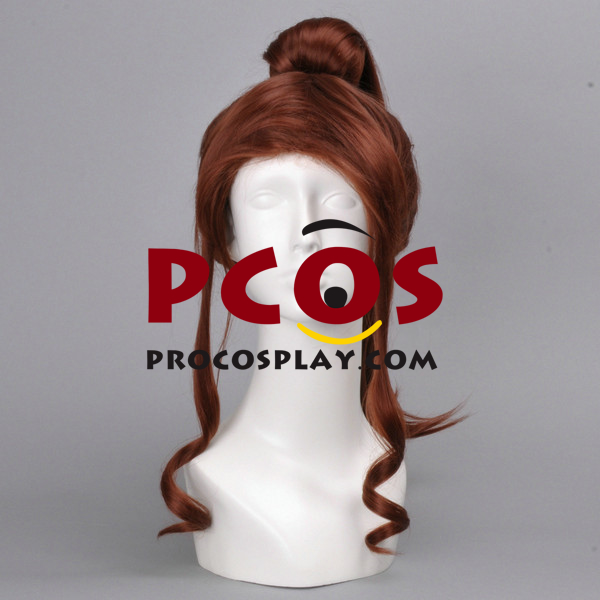 Moon Guardian Cosplay Wig mp001068 (image for) Moon Guardian Cosplay Wig mp001068