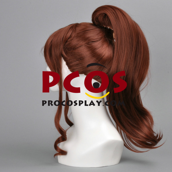 Moon Guardian Cosplay Wig mp001068