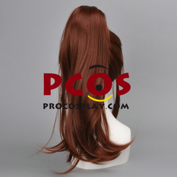 Moon Guardian Cosplay Wig mp001068