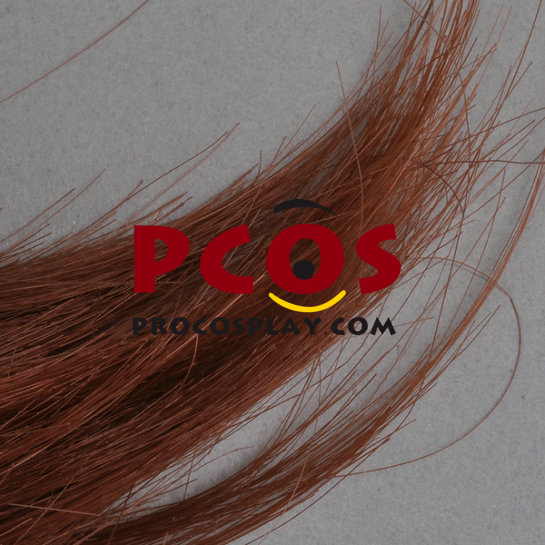 Moon Guardian Cosplay Wig mp001068