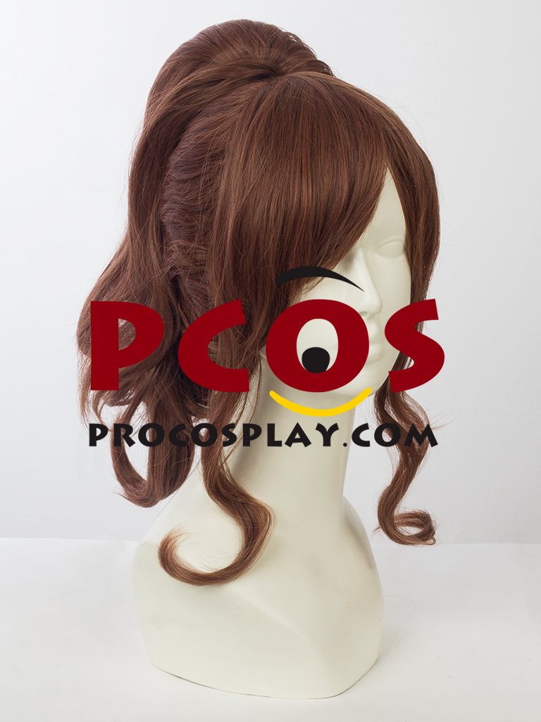 Moon Guardian Cosplay Wig mp002978 (image for) Moon Guardian Cosplay Wig mp002978