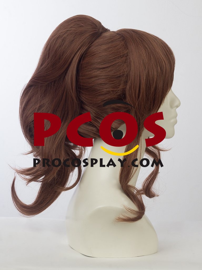 Moon Guardian Cosplay Wig mp002978