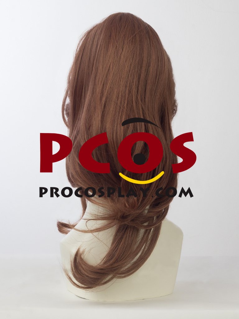 Moon Guardian Cosplay Wig mp002978
