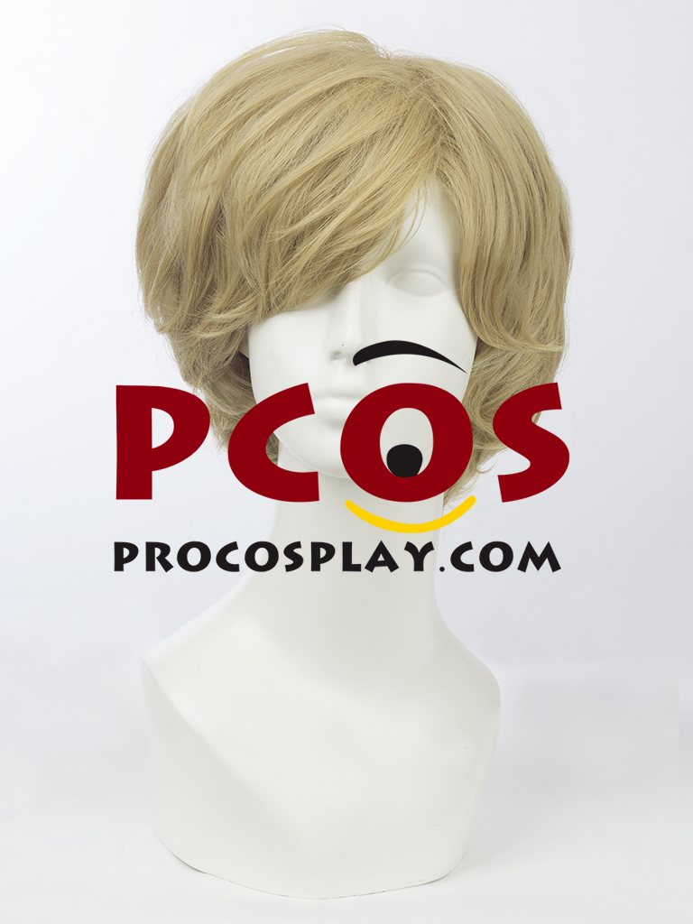 Moon Guardian Cosplay Wig mp003936 (image for) Moon Guardian Cosplay Wig mp003936