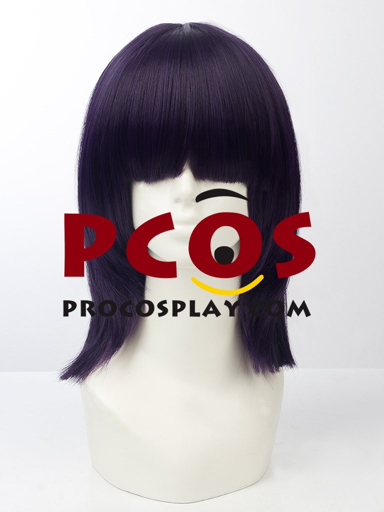 Moon Guardian Cosplay Wig mp003939 (image for) Moon Guardian Cosplay Wig mp003939