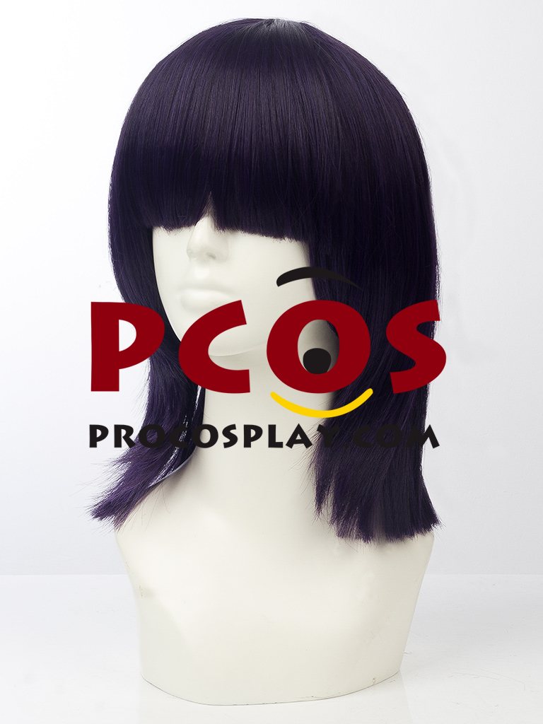 Moon Guardian Cosplay Wig mp003939