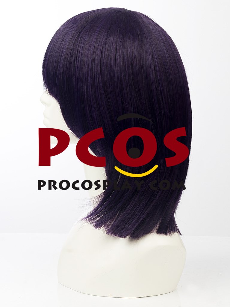 Moon Guardian Cosplay Wig mp003939