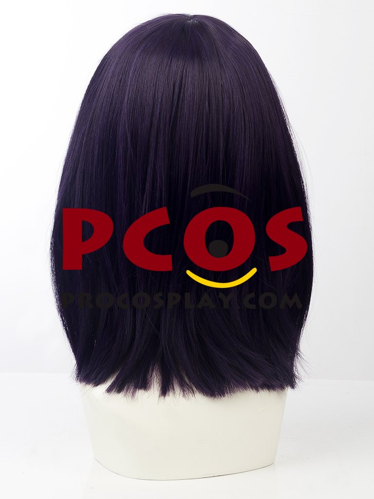 Moon Guardian Cosplay Wig mp003939