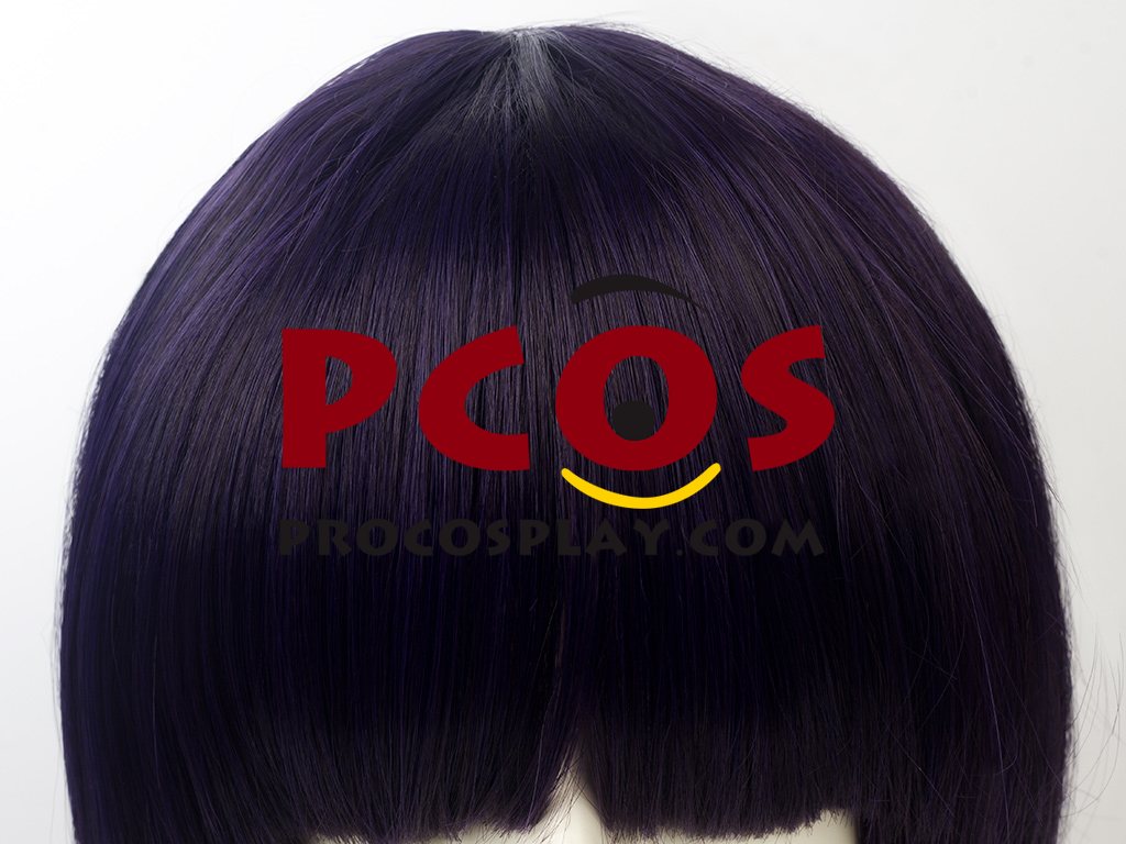 Moon Guardian Cosplay Wig mp003939