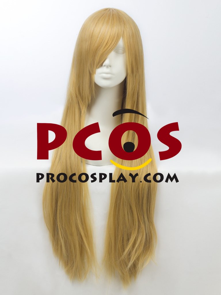 Moon Guardian Cosplay Wig mp003943 (image for) Moon Guardian Cosplay Wig mp003943