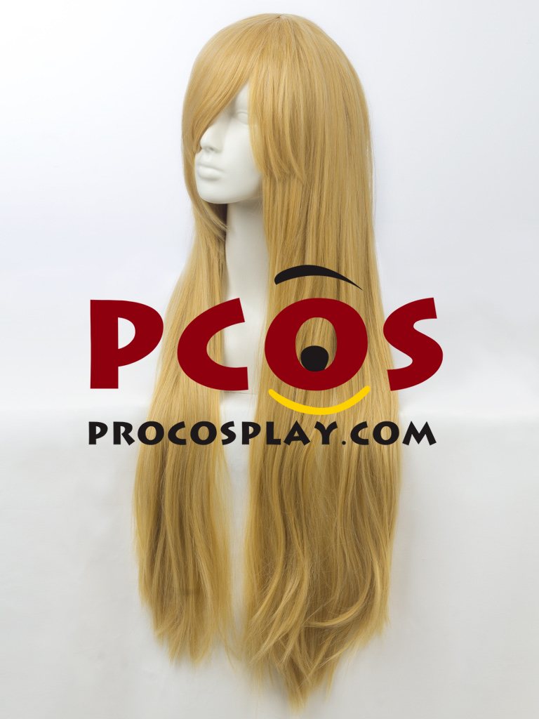 Moon Guardian Cosplay Wig mp003943