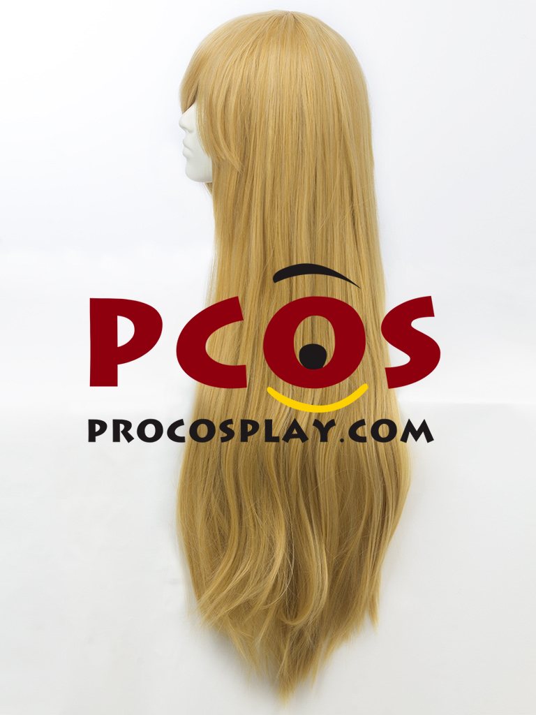 Moon Guardian Cosplay Wig mp003943