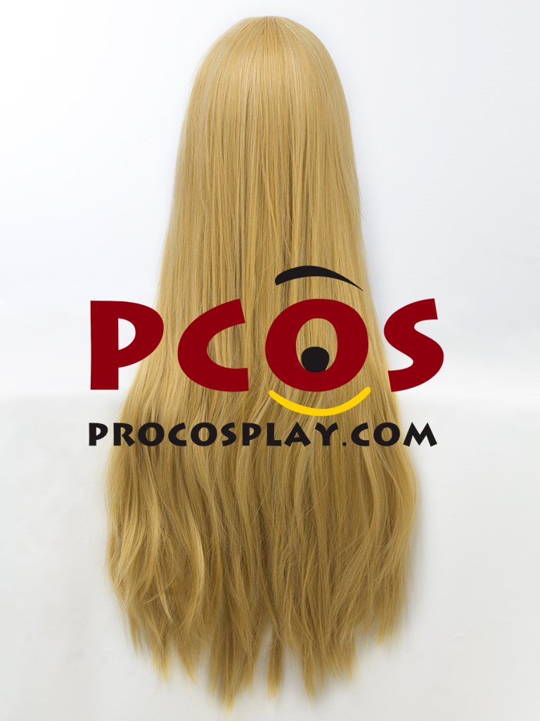 Moon Guardian Cosplay Wig mp003943
