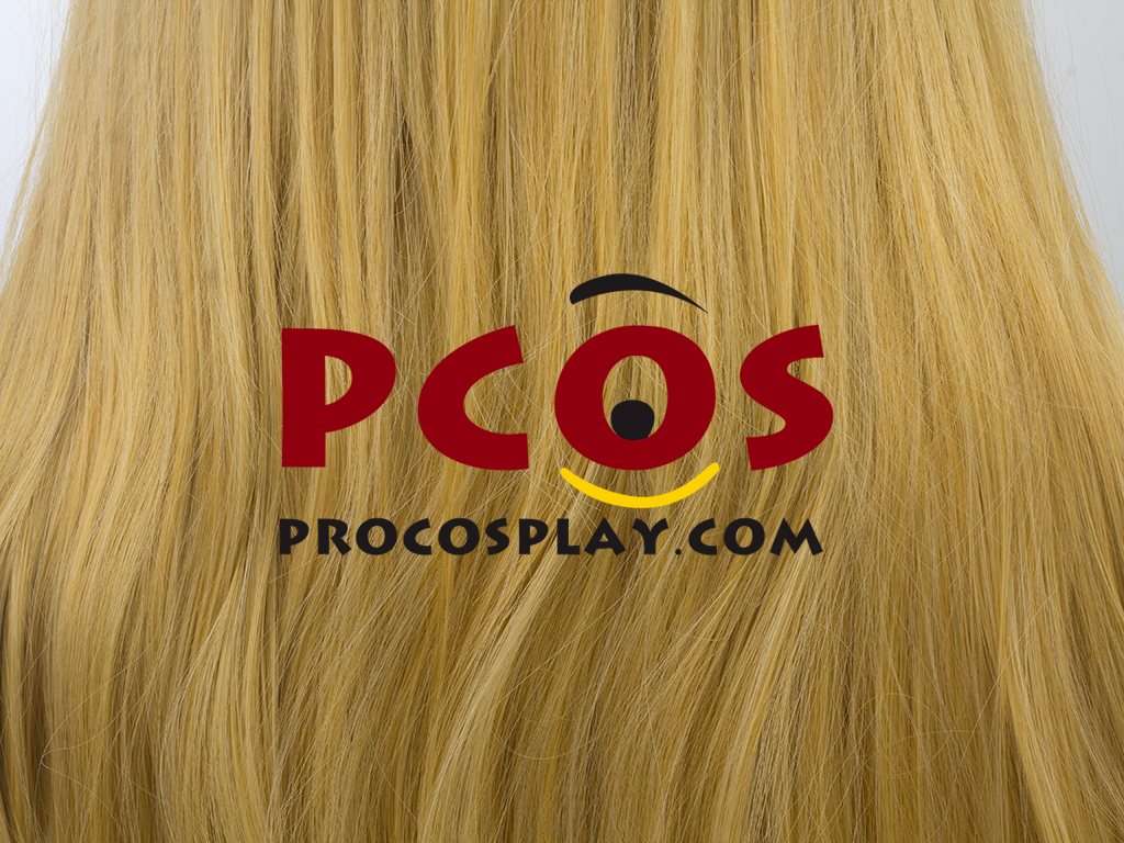 Moon Guardian Cosplay Wig mp003943