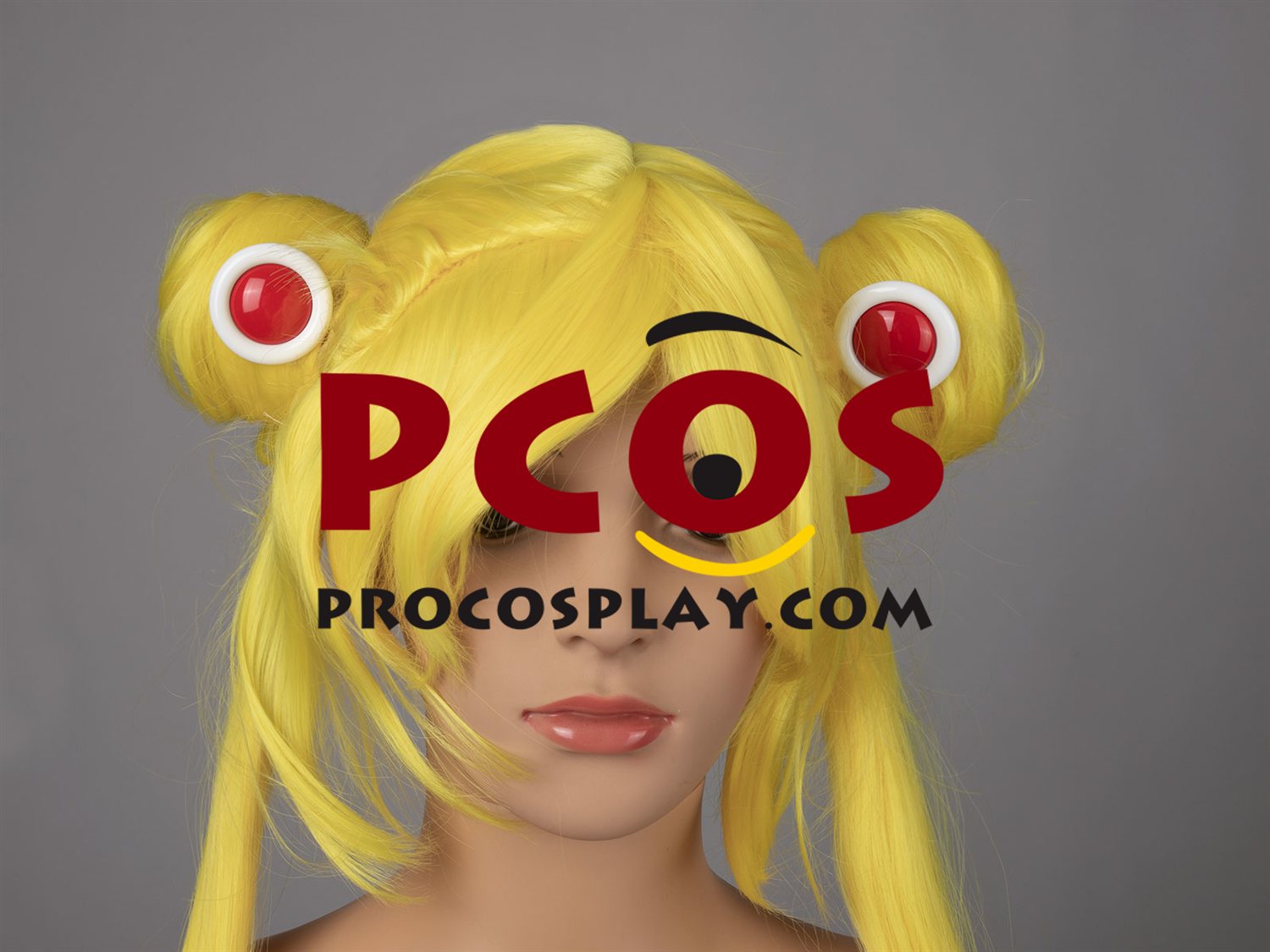 Ready to Ship Moon Guardian Cosplay Headband mp000670 (image for) Ready to Ship Moon Guardian Cosplay Headband mp000670