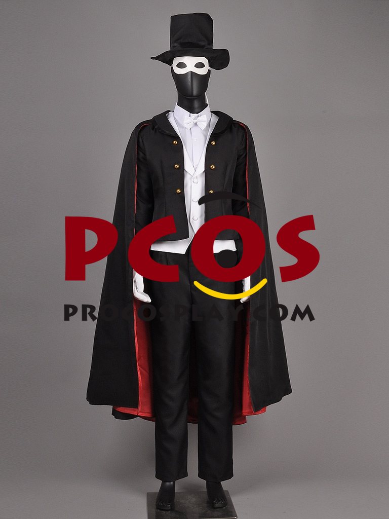 Moon Guardian Formal Cosplay Costume mp000731 (image for) Moon Guardian Formal Cosplay Costume mp000731