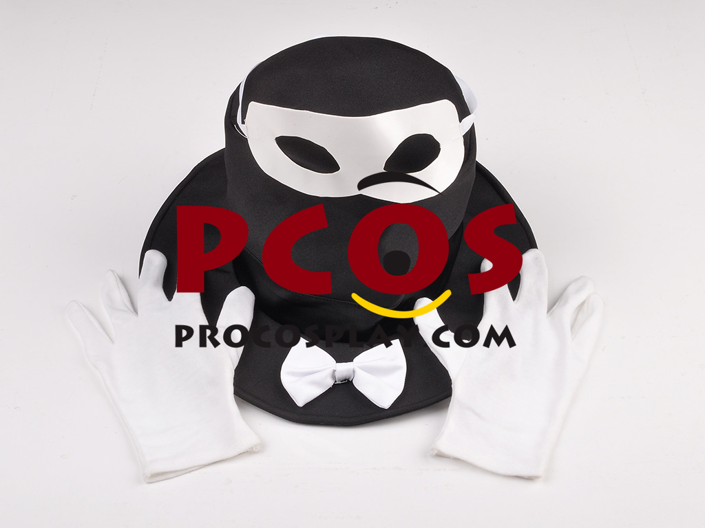 Moon Guardian Formal Cosplay Costume mp000731