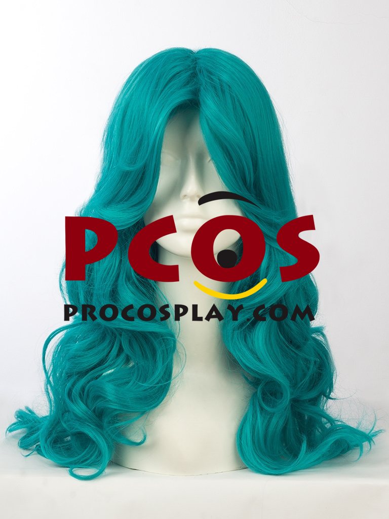 Moon Guardian Cosplay Wig mp003937 (image for) Moon Guardian Cosplay Wig mp003937