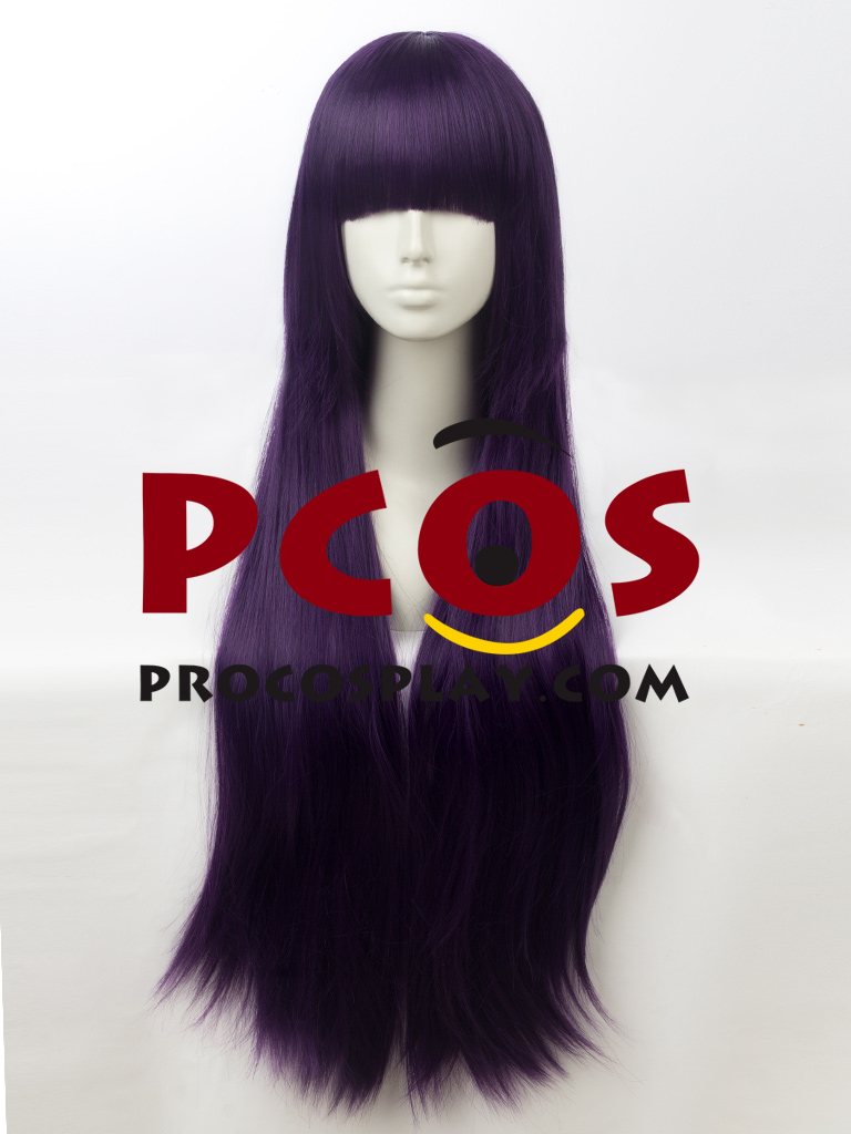 Moon Guardian Cosplay Wig mp003942 (image for) Moon Guardian Cosplay Wig mp003942