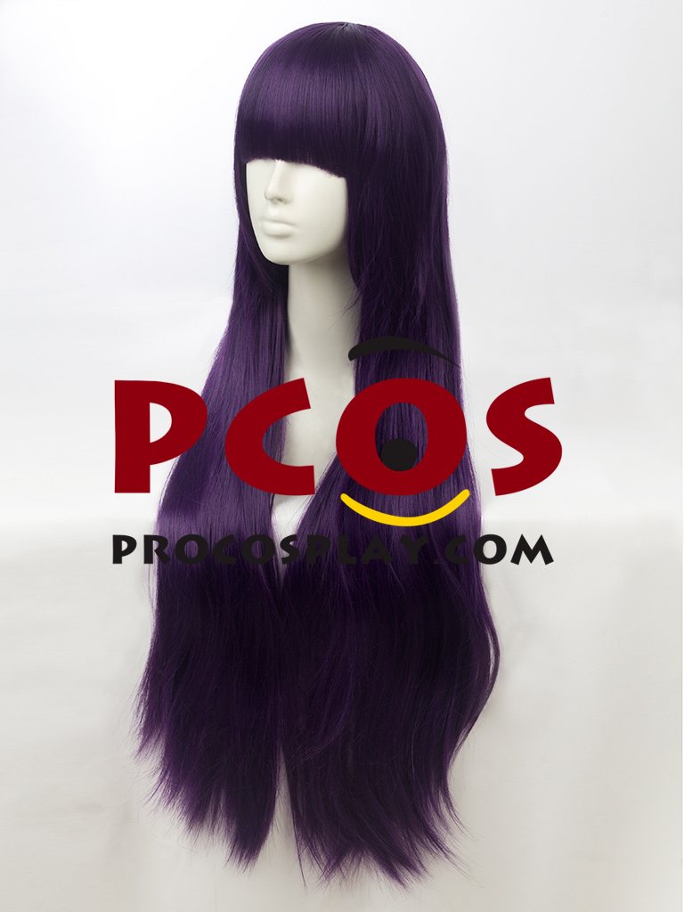 Moon Guardian Cosplay Wig mp003942