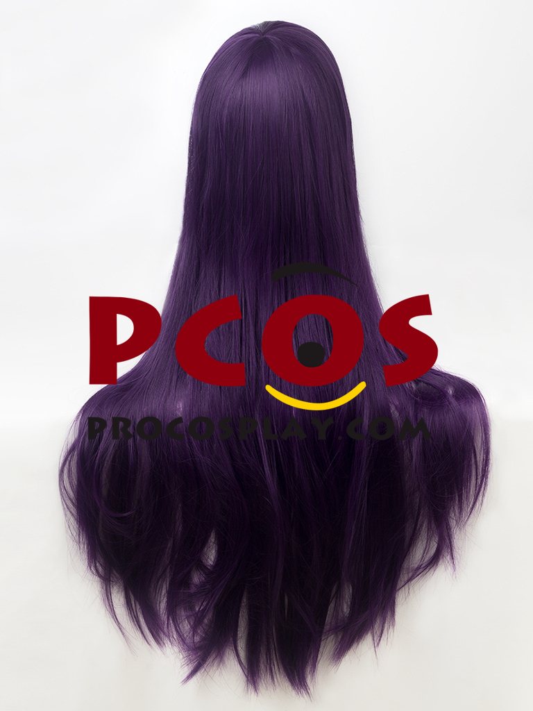 Moon Guardian Cosplay Wig mp003942