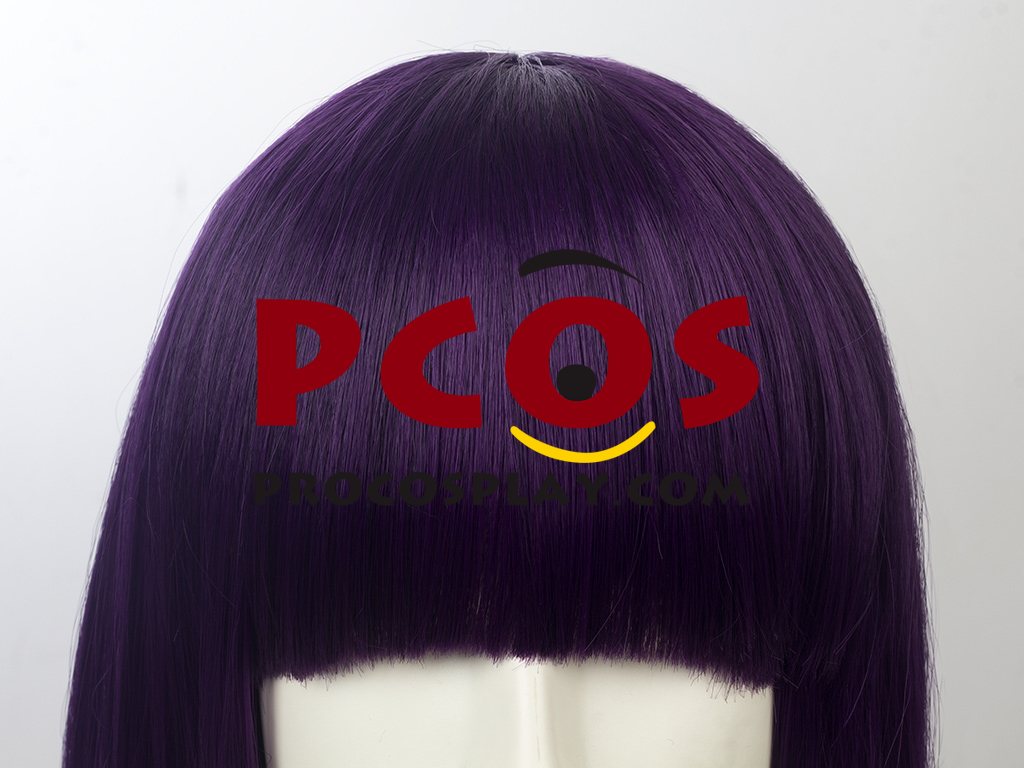 Moon Guardian Cosplay Wig mp003942