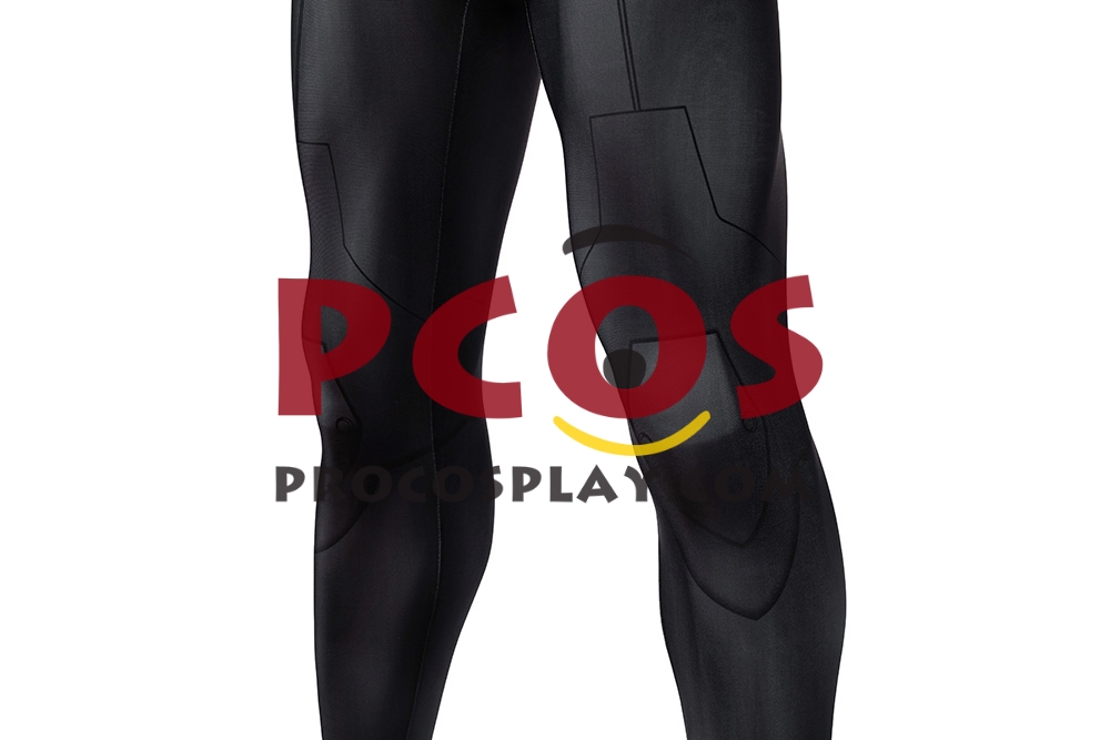 Cosplay Costume Jumpsuit C00255