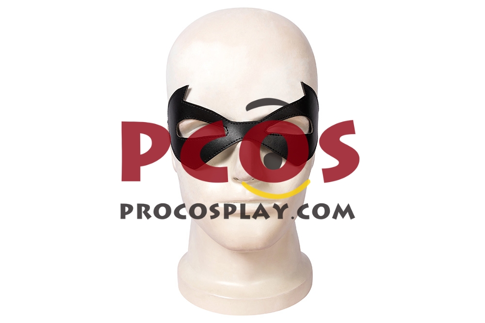 Cosplay Costume Jumpsuit C00255
