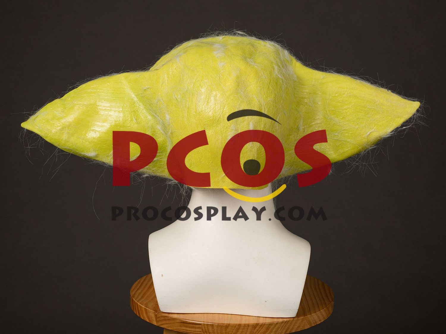 The Mandalorian and Grogu Grogu Cosplay Accessories C10115