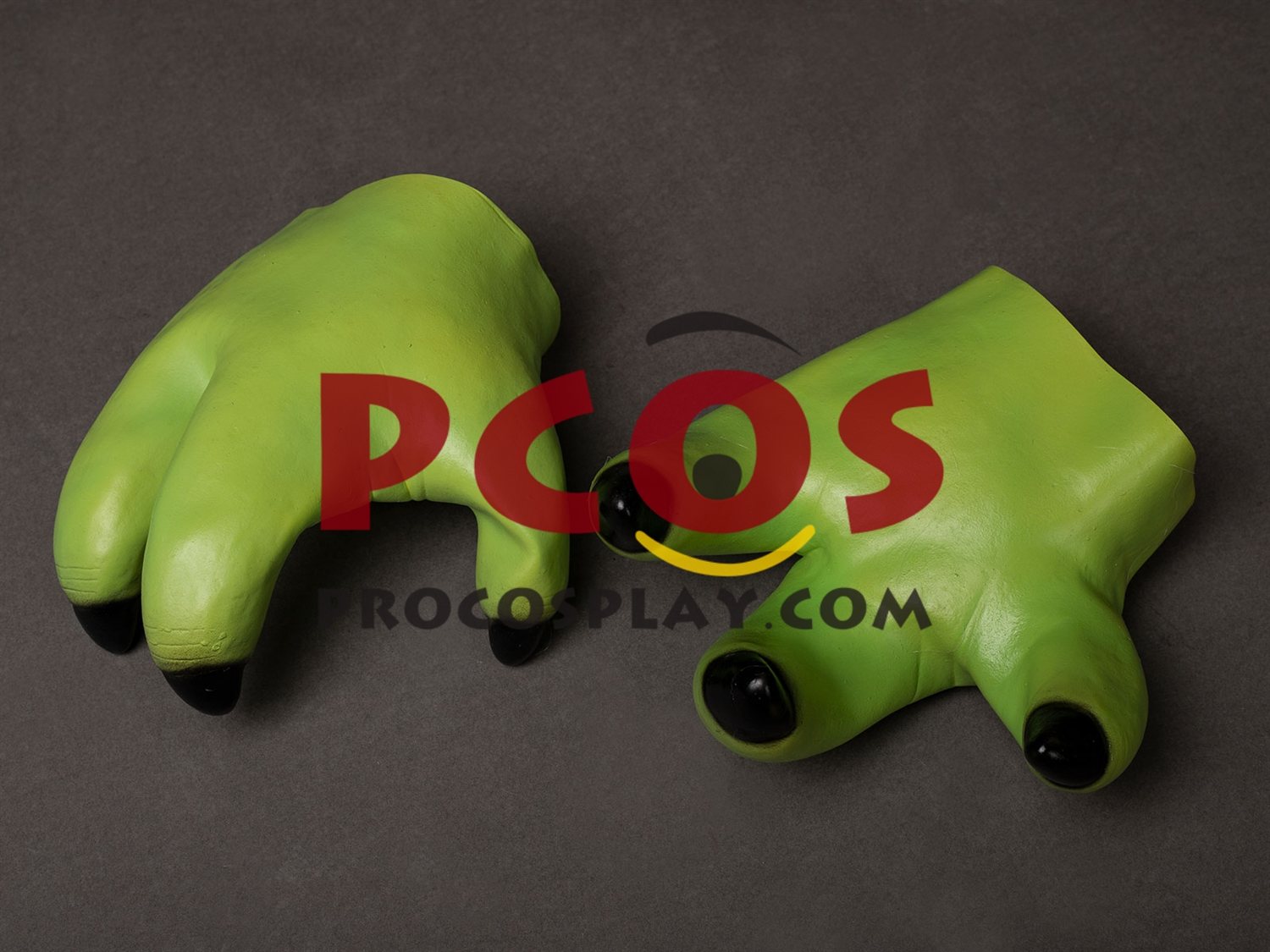 The Mandalorian and Grogu Grogu Cosplay Accessories C10115