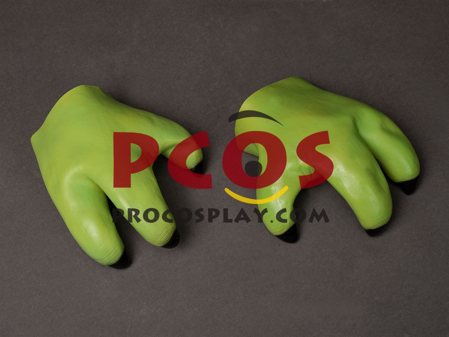 The Mandalorian and Grogu Grogu Cosplay Accessories C10115