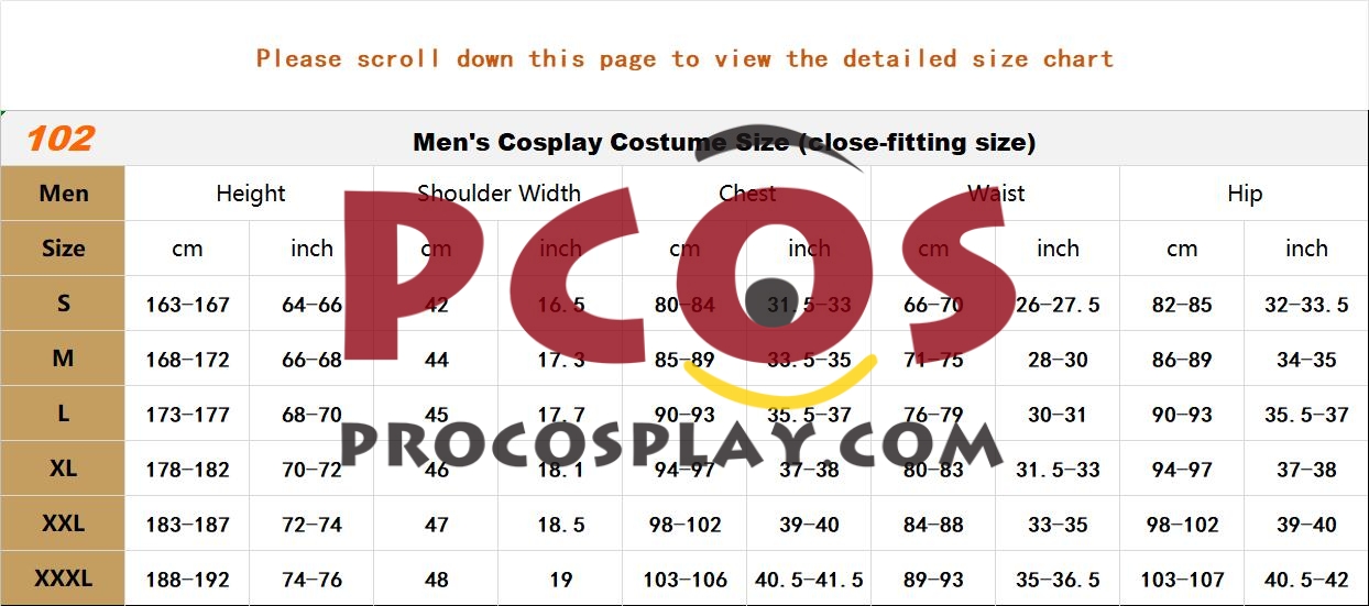 Edgerunners 2 D Cosplay Costume C10143