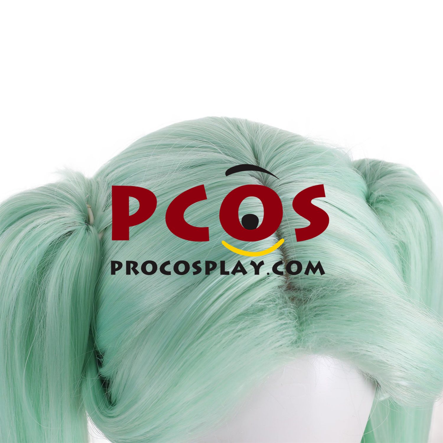 Cyberpunk: Edgerunners Rebecca Cosplay Wigs C07542