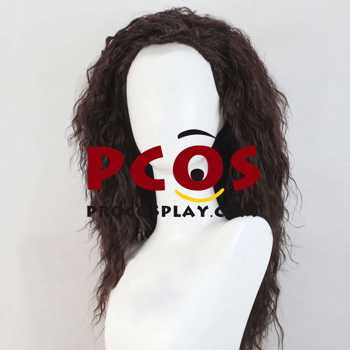 New Show WandaVision Agatha Harkness Agatha Cosplay Wig C00541 (image for) New Show WandaVision Agatha Harkness Agatha Cosplay Wig C00541
