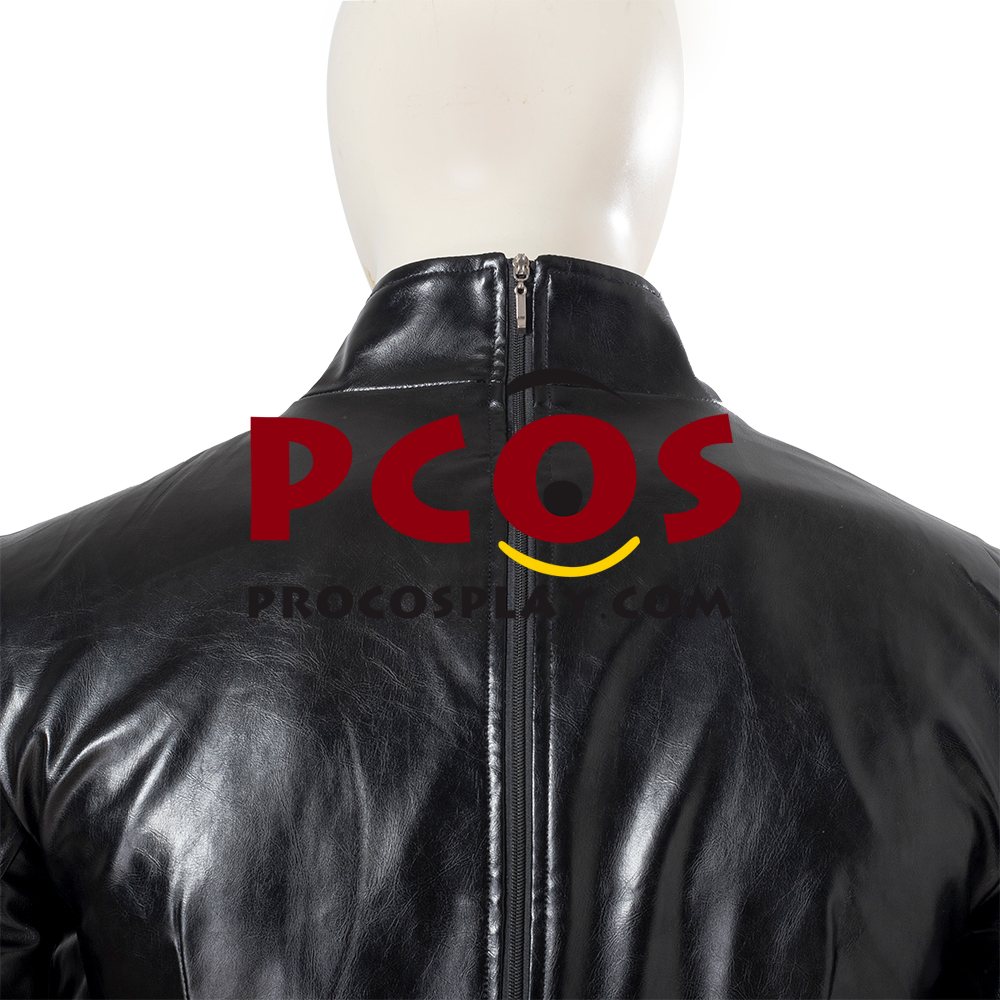 TV Show Loki Loki Laufeyson Cosplay Costume C00401