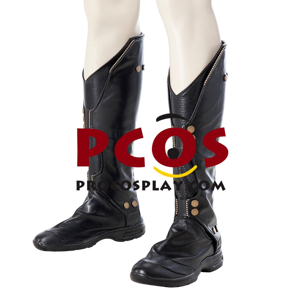 TV Show Loki Loki Laufeyson Cosplay Costume C00401