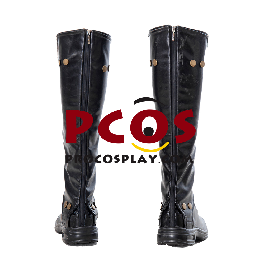 TV Show Loki Loki Laufeyson Cosplay Costume C00401