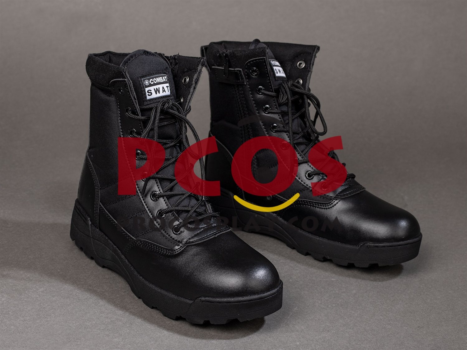 Loki Female Loki Sylvie/Agatha Wiccan Billy/ Alexi Shostakov/Deadpool Wade Wilson Cosplay Shoes C08631 (image for) Loki Female Loki Sylvie/Agatha Wiccan Billy/ Alexi Shostakov/Deadpool Wade Wilson Cosplay Shoes C08631