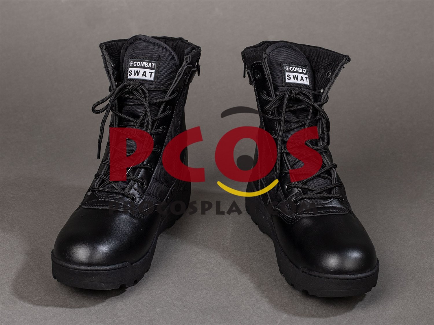 Loki Female Loki Sylvie/Agatha Wiccan Billy/ Alexi Shostakov/Deadpool Wade Wilson Cosplay Shoes C08631