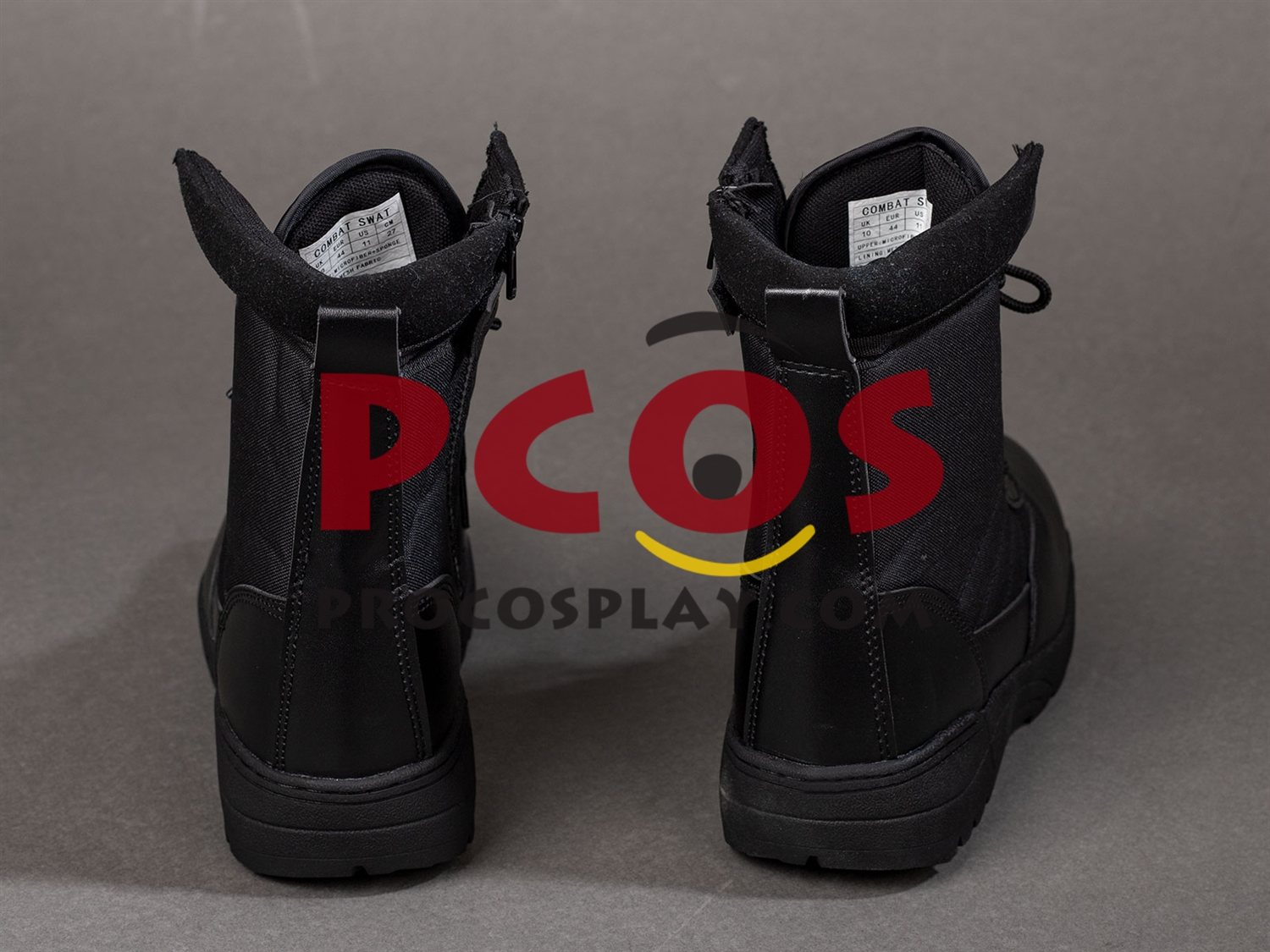 Loki Female Loki Sylvie/Agatha Wiccan Billy/ Alexi Shostakov/Deadpool Wade Wilson Cosplay Shoes C08631