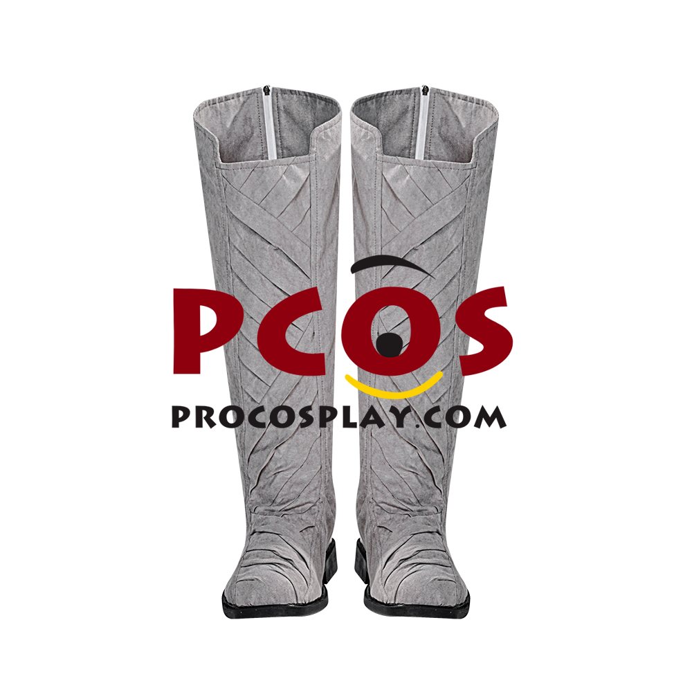 Moon Knight 2022 Marc Spector Moon Knight Cosplay Boots C01134S_boots Upgraded Version (image for) Moon Knight 2022 Marc Spector Moon Knight Cosplay Boots C01134S_boots Upgraded Version
