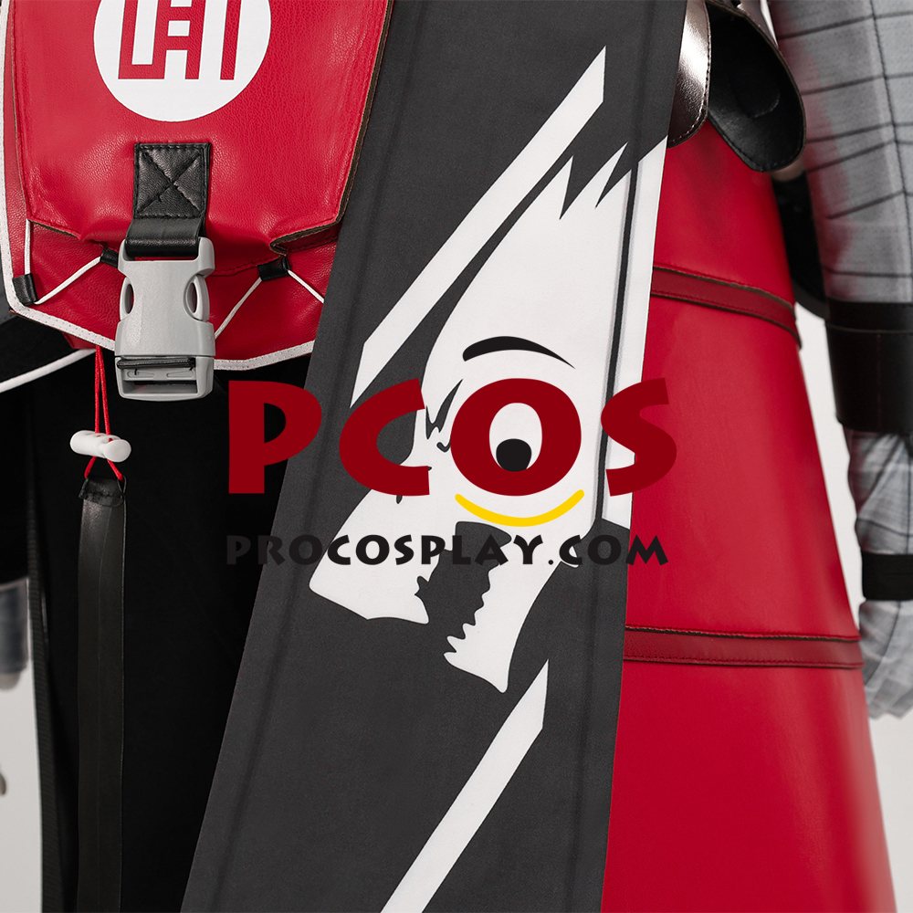 Apex Legends Wraith Cosplay Costume C09066
